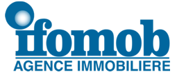 Ifomob logo